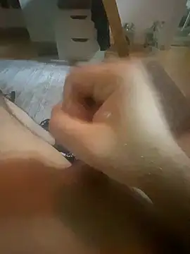 Affalter112 online show from March 31, 8:49 am