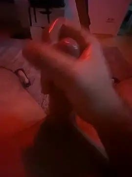 Affalter112 online show from April 16, 6:46 am