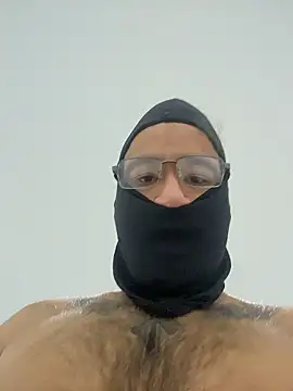 420bigdickking online show from January 10, 3:55 am