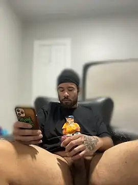 420bigdickking online show from April 19, 8:14 am