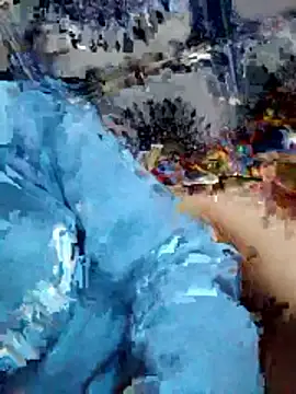 1amir55 online show from January 9, 6:07 am