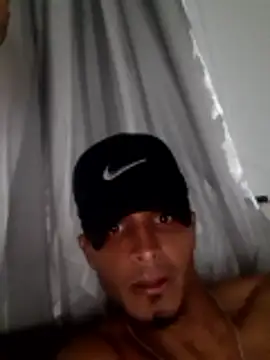 Saymo 84 online show from January 9, 6:51 am