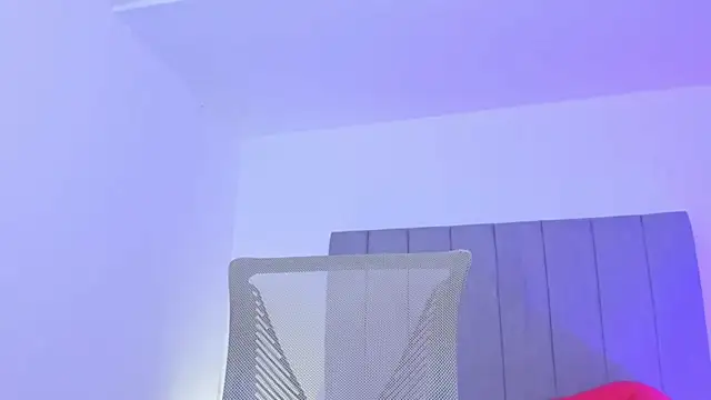 Adonys Lewis  online show from April 10, 6:53 am