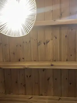 Axel black10 online show from March 28, 3:34 pm