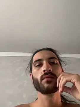 Brandy Mr-Whiskers online show from February 28, 12:26 pm