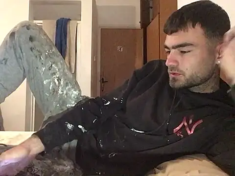 jacobsex221 online show from February 28, 10:58 am