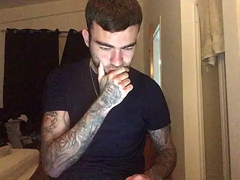 jacobsex221 online show from February 7, 3:07 pm