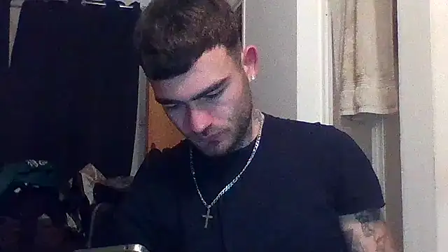 jacobsex221 online show from February 18, 10:51 pm