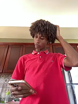 twink gabrielll online show from April 15, 6:08 pm