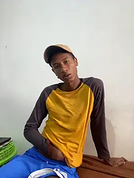 twink gabrielll online show from May 26, 12:23 pm