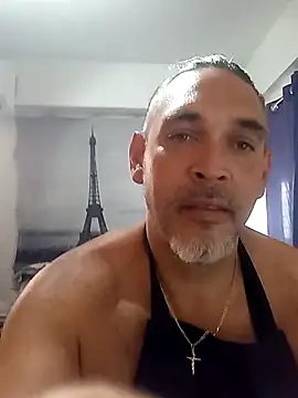 Big vittollo online show from March 18, 6:22 pm