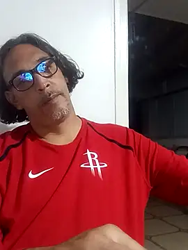 Big vittollo online show from February 15, 4:18 am