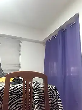 Big vittollo online show from March 1, 10:42 pm