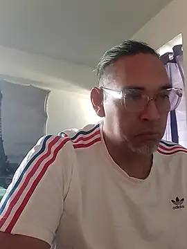 Big vittollo online show from March 21, 11:47 am