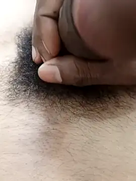 JackShimpos online show from March 24, 9:47 am