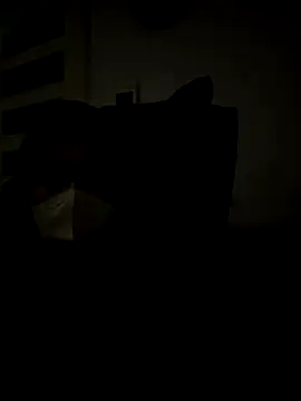 TopnotchCymatium online show from January 14, 5:06 pm