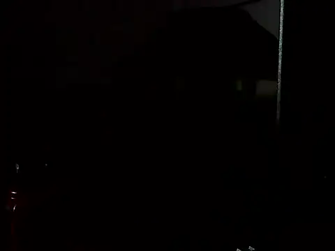 recalientee online show from July 18, 4:41 am