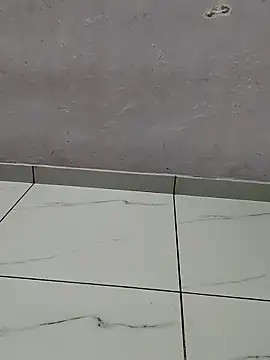 Indian queen555 online show from January 14, 6:44 pm