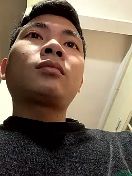 cubu24t online show from January 13, 2:54 pm