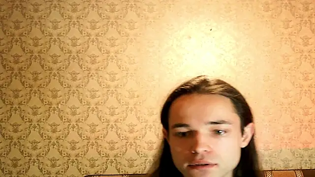 samsam66989 online show from January 15, 3:36 pm