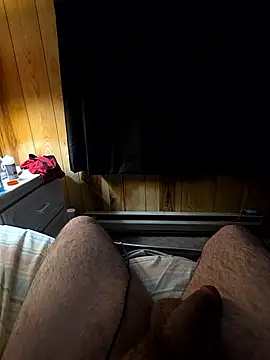 Rockymichael80 online show from January 11, 9:24 am