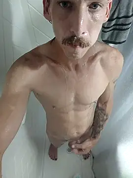 sxyftsecret online show from May 30, 3:39 am