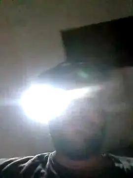 Guanatos13 online show from April 28, 12:49 am