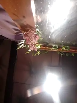 Guanatos13 online show from February 22, 6:59 am