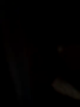 DesiPlayboy09 online show from January 14, 11:37 am