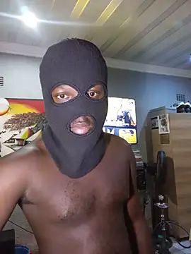 zulu good dick online show from June 8, 1:23 am