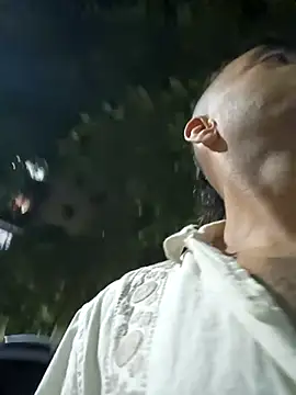 ashleellaunda7582 online show from March 16, 5:06 pm