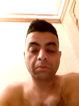 ashleellaunda7582 online show from March 9, 10:48 pm