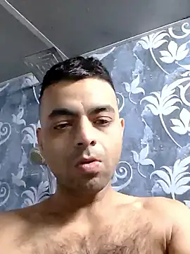 ashleellaunda7582 online show from February 1, 2:10 am