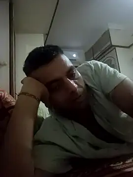 ashleellaunda7582 online show from May 21, 5:28 pm
