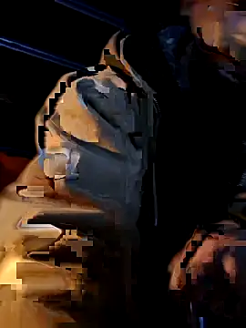 ifuckforreal online show from January 18, 8:05 am