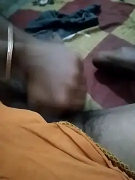 Mafiya0102 online show from February 7, 10:55 am