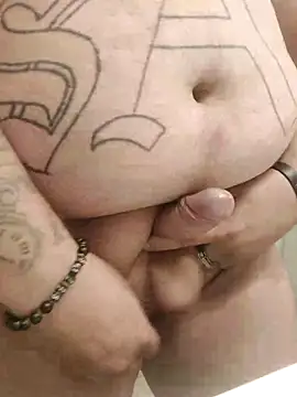 uncut831 online show from July 30, 5:29 am