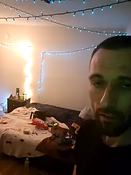 XL-Richard online show from January 11, 7:12 am