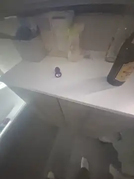 maxidergrose online show from January 13, 4:00 pm