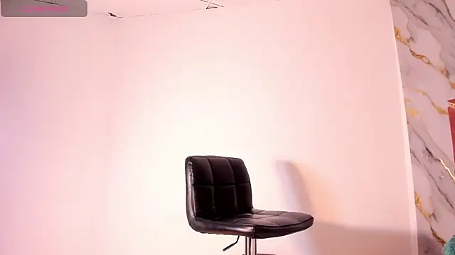 passion black online show from March 21, 6:45 pm