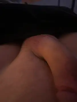 Hamsterdich online show from March 13, 10:49 pm