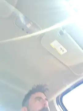 naughtynaturest36 online show from February 16, 4:49 pm