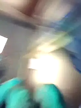 naughtynaturest36 online show from January 12, 4:00 pm