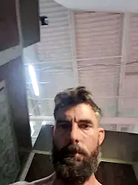 naughtynaturest36 online show from February 8, 6:01 pm