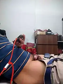 shunfaf online show from February 5, 10:41 am