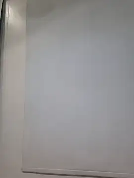 He onlycum online show from March 1, 12:32 am