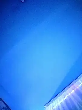 InkedFernando online show from January 11, 4:27 am