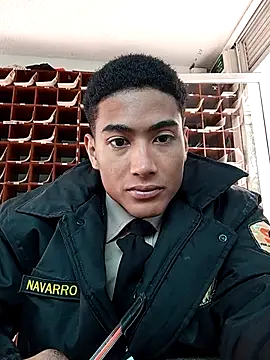 CrIs1dtian3 online show from February 13, 3:06 pm