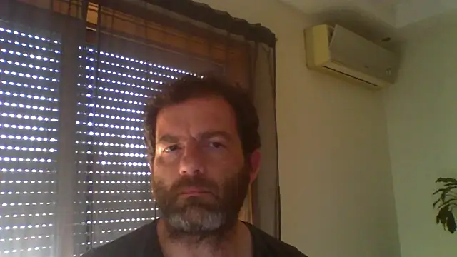  grj1 online show from April 12, 4:30 pm