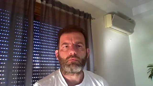  grj1 online show from May 29, 7:40 am